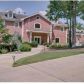 10330 Belladrum, Alpharetta, GA 30022 ID:15350598