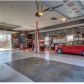 10330 Belladrum, Alpharetta, GA 30022 ID:15350600