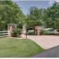 10330 Belladrum, Alpharetta, GA 30022 ID:15350601