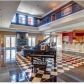 10330 Belladrum, Alpharetta, GA 30022 ID:15350605