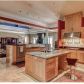 10330 Belladrum, Alpharetta, GA 30022 ID:15350606