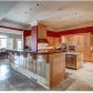 10330 Belladrum, Alpharetta, GA 30022 ID:15350607