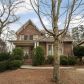 3500 Curitiba Ct, Alpharetta, GA 30022 ID:15371158