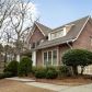 3500 Curitiba Ct, Alpharetta, GA 30022 ID:15371159