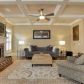 3500 Curitiba Ct, Alpharetta, GA 30022 ID:15371167