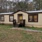 8 Allatoona Woods Trl SE, Acworth, GA 30102 ID:15330370