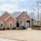 4227 Carrington Ct, Douglasville, GA 30135 ID:15372236