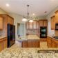 4227 Carrington Ct, Douglasville, GA 30135 ID:15372241