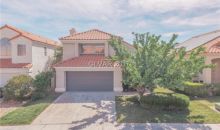 9957 Dove Ridge Drive Las Vegas, NV 89117