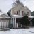 12 Vose St Rochester, NY 14605