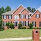 155 Morton Manor Ct, Alpharetta, GA 30022 ID:15333298