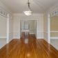 155 Morton Manor Ct, Alpharetta, GA 30022 ID:15333300