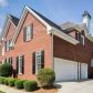 155 Morton Manor Ct, Alpharetta, GA 30022 ID:15333299