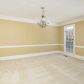 155 Morton Manor Ct, Alpharetta, GA 30022 ID:15333302