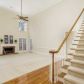 155 Morton Manor Ct, Alpharetta, GA 30022 ID:15333303