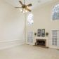 155 Morton Manor Ct, Alpharetta, GA 30022 ID:15333304