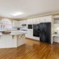 155 Morton Manor Ct, Alpharetta, GA 30022 ID:15333305