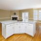 155 Morton Manor Ct, Alpharetta, GA 30022 ID:15333307