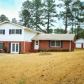 574 Oak Ct NW, Conyers, GA 30012 ID:15339890