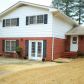 574 Oak Ct NW, Conyers, GA 30012 ID:15339891