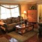 574 Oak Ct NW, Conyers, GA 30012 ID:15339896