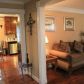 574 Oak Ct NW, Conyers, GA 30012 ID:15339897