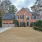 6303 Braidwood Overlook NW, Acworth, GA 30101 ID:15341210