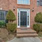 6303 Braidwood Overlook NW, Acworth, GA 30101 ID:15341211