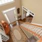 6303 Braidwood Overlook NW, Acworth, GA 30101 ID:15341212