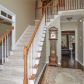 6303 Braidwood Overlook NW, Acworth, GA 30101 ID:15341213