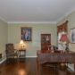 6303 Braidwood Overlook NW, Acworth, GA 30101 ID:15341214