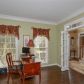 6303 Braidwood Overlook NW, Acworth, GA 30101 ID:15341215