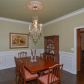 6303 Braidwood Overlook NW, Acworth, GA 30101 ID:15341216