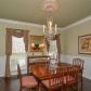 6303 Braidwood Overlook NW, Acworth, GA 30101 ID:15341217