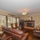 6303 Braidwood Overlook NW, Acworth, GA 30101 ID:15341218