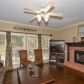 6303 Braidwood Overlook NW, Acworth, GA 30101 ID:15341219