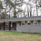 3653 Mecklinburg Place, Decatur, GA 30032 ID:15341827