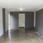 3653 Mecklinburg Place, Decatur, GA 30032 ID:15341830