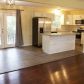 3653 Mecklinburg Place, Decatur, GA 30032 ID:15341834