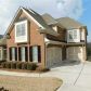 5930 Hogans Way, Douglasville, GA 30135 ID:15371940