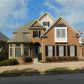 5930 Hogans Way, Douglasville, GA 30135 ID:15371941