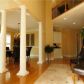 5930 Hogans Way, Douglasville, GA 30135 ID:15371942