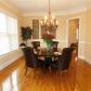 5930 Hogans Way, Douglasville, GA 30135 ID:15371944