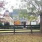 11468 Valmont Dr, Alpharetta, GA 30004 ID:15326385