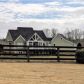 11468 Valmont Dr, Alpharetta, GA 30004 ID:15326388