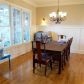 11468 Valmont Dr, Alpharetta, GA 30004 ID:15326391