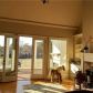 11468 Valmont Dr, Alpharetta, GA 30004 ID:15326392