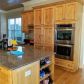 11468 Valmont Dr, Alpharetta, GA 30004 ID:15326394