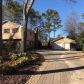 1995 Debra Ln, Marietta, GA 30066 ID:15326754