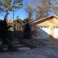 1995 Debra Ln, Marietta, GA 30066 ID:15326755